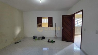 house em Rua Jardim dos Eucaliptos, Nova Parnamirim - Parnamirim - RN