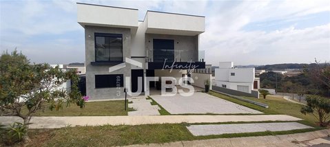 house em Rua Benedicto Lopes, Parque das Quaresmeiras - Campinas - SP