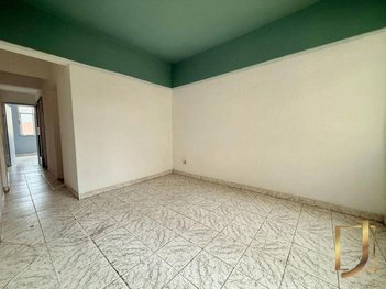apartment em Avenida Visconde do Rio Branco, Centro - Niterói - RJ