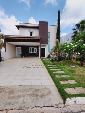 house em Avenida Paraná, Cajuru do Sul - Sorocaba - SP