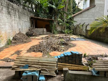land_lot em Travessa João Peluci, Vila Ipojuca - São Paulo - SP