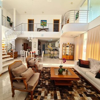 house em dos Camuris, Jurerê Internacional - Florianópolis - SC