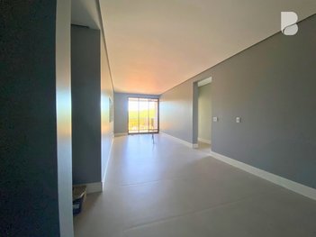 apartment em Rua Coruja, Governador Celso Ramos - Governador Celso Ramos - SC