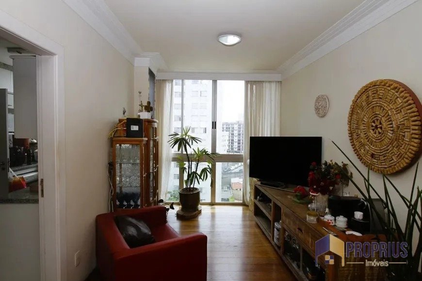 Apartamento com 4 quartos — Gutierrez, Belo Horizonte