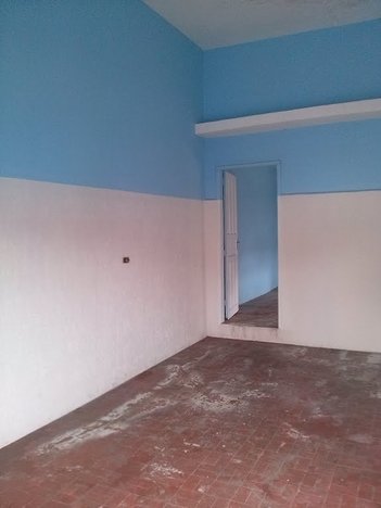business em Rua Nossa Senhora Imaculada Conceição, km 18 - Osasco - SP