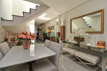 house em Vacaria, Hípica - Porto Alegre - RS