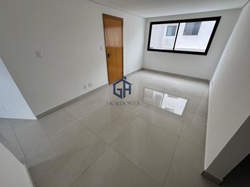 apartment em Rua Gumercindo Couto e Silva, Itapoã - Belo Horizonte - MG