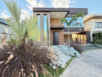house em Rua Padre Eugênio, Jardim Jacinto - Jacareí - SP
