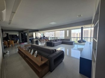 apartment em Rua Pablo Picasso, Água Branca - São Paulo - SP