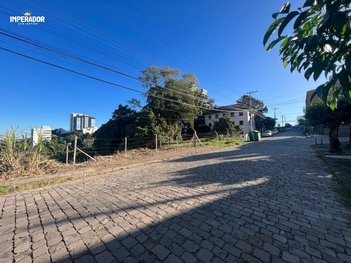 land_lot em Pedro Pezzi, Panazzolo - Caxias do Sul - RS