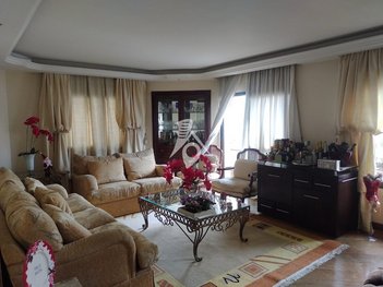 apartment em Rua Aguapeí, Vila Santo Estevão - São Paulo - SP