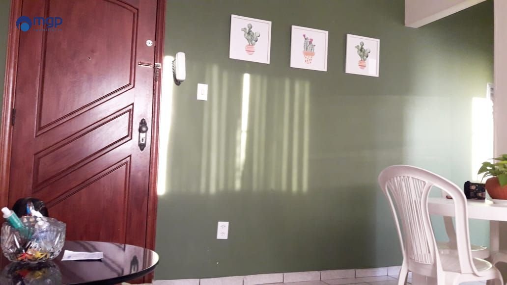 | Foto_migracao | 2
