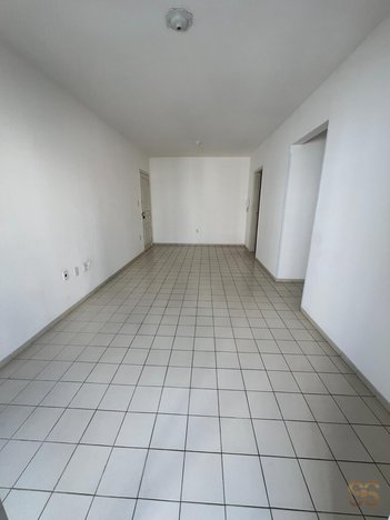 apartment em Rua 1601, Centro - Balneário Camboriú - SC