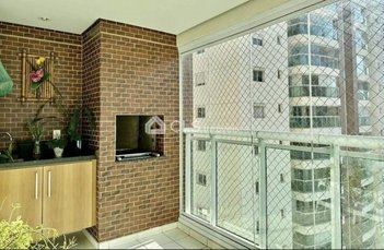 apartment em Rua Carlos Weber, Vila Leopoldina - São Paulo - SP