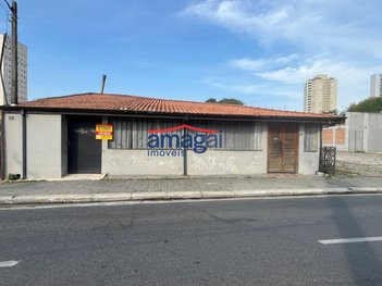 commercial_building em Avenida Jorge Madid, Centro - Jacareí - SP