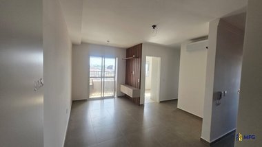 apartment em Rua Pedro Álvares Cabral, Vila Progresso - Sorocaba - SP