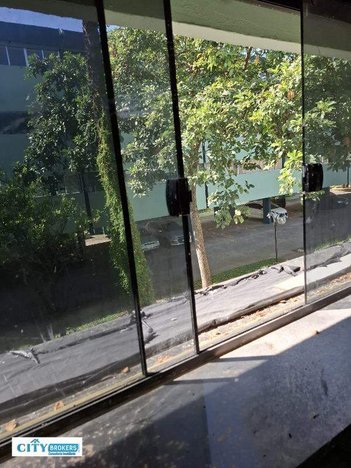 apartment em Rua Lourdes Lopes Sanches, Parque Cecap - Guarulhos - SP