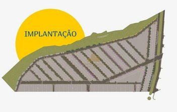 land_lot em Rua Irmã Maria Angélica, Parque Campo Bonito - Indaiatuba - SP