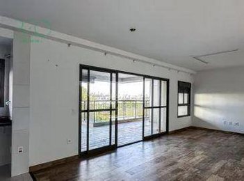 apartment em Rua Barão de Monte Santo, Mooca - São Paulo - SP