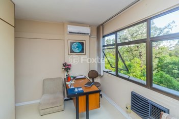 office em Rua dos Andradas, Centro Histórico - Porto Alegre - RS