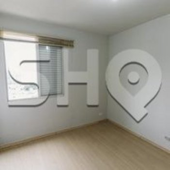 apartment em Rua Doutor Albuquerque Lins, Santa Cecília - São Paulo - SP