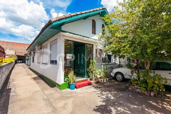 house em Polar, Jardim Floresta - Porto Alegre - RS