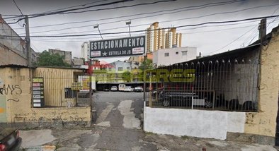 land_lot em Jardim Japão, Jardim Brasil (Zona Norte) - São Paulo - SP