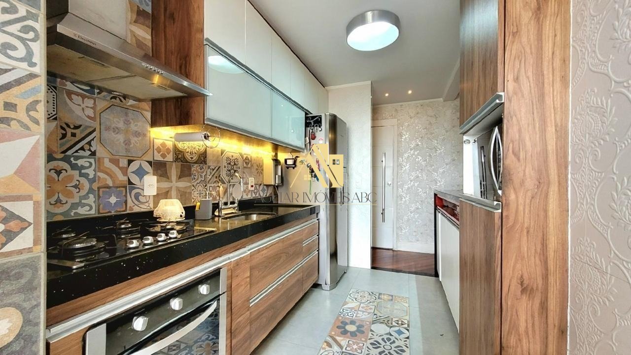 WhatsApp Image 2025-11-27 at 17.48