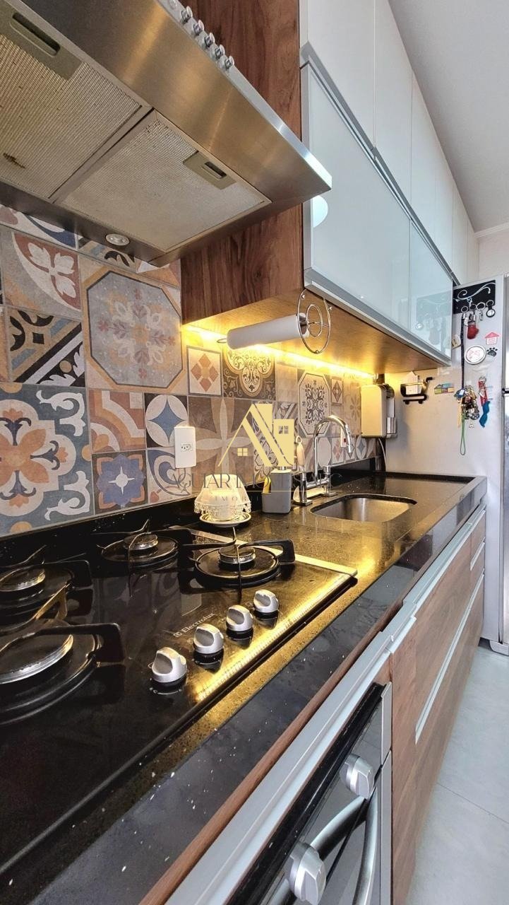 WhatsApp Image 2025-11-27 at 17.48