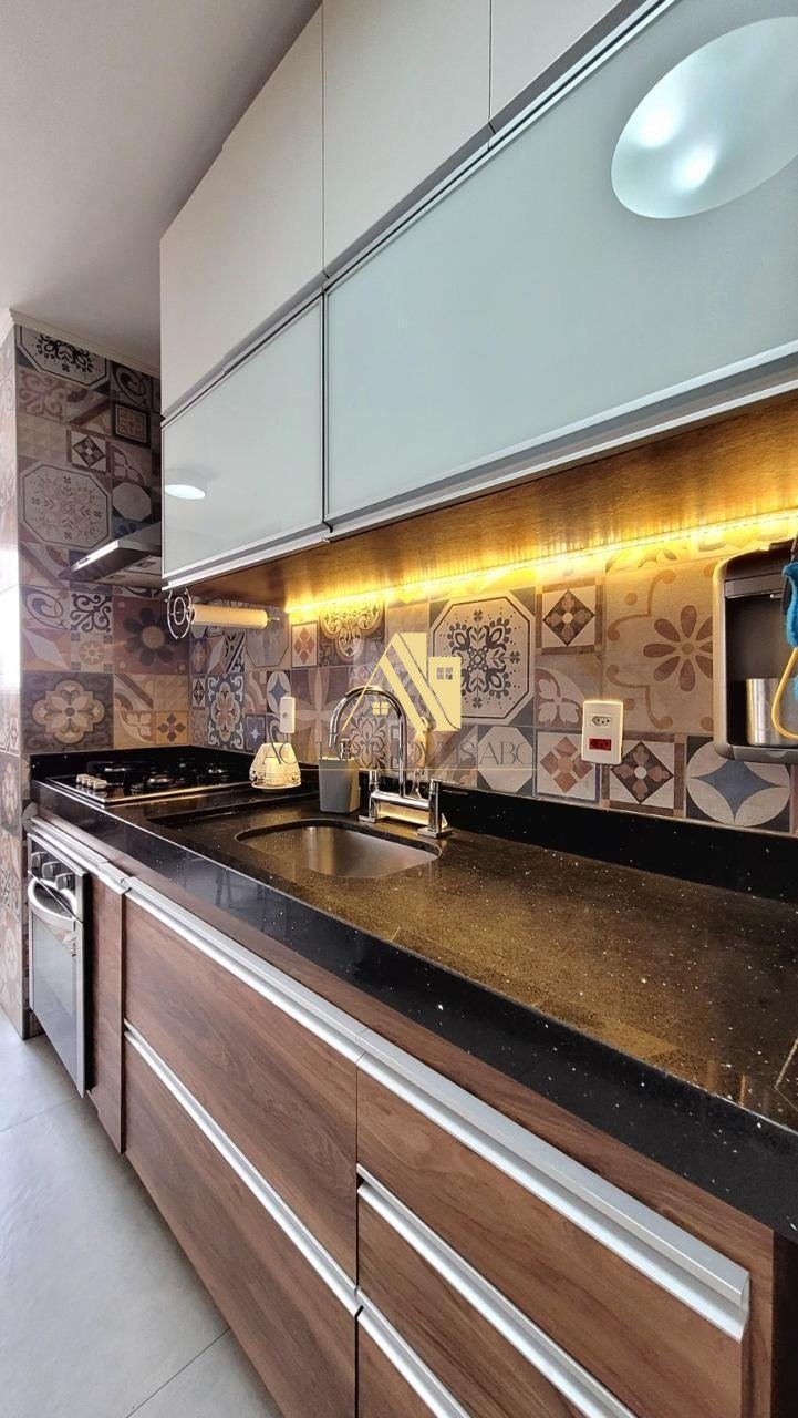 WhatsApp Image 2025-11-27 at 17.48