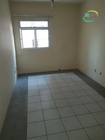apartment em Rua Falcão Filho, Botafogo - Campinas - SP