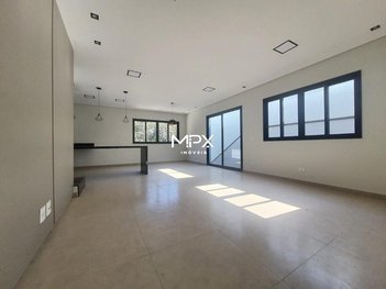 house em Rua Francisco de Oliveira Ferraz, Jardim São Francisco - Piracicaba - SP