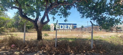 commercial_building em Rua Aureliano César do Nascimento, Iporanga - Sorocaba - SP