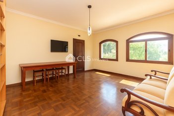 apartment em Rua Agissê, Jardim das Bandeiras - São Paulo - SP
