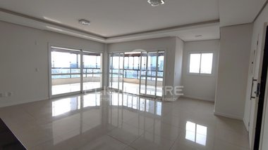 apartment em Rua Pedro Ardêmio Hilgert, Centro - Canoas - RS