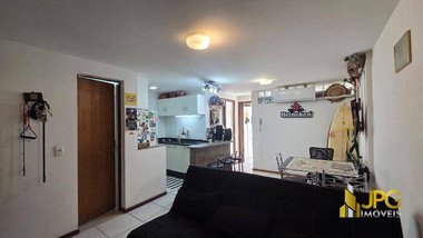 apartment em Rua 951, Centro - Balneário Camboriú - SC