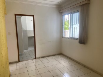 apartment em Rua Luiz Razera, Nova América - Piracicaba - SP