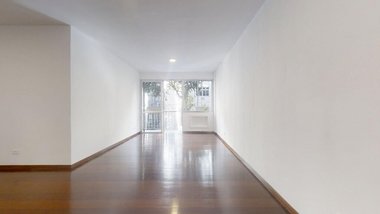 apartment em Rua Leôncio Correia, Leblon - Rio de Janeiro - RJ