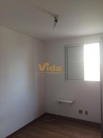 apartment em Rua Santa Marcela, Jardim Roberto - Osasco - SP