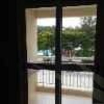 apartment em Rua Jequié, Quitaúna - Osasco - SP