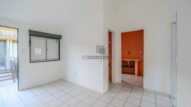 apartment em Avenida Presidente Juscelino Kubitschek de Oliveira, São Gonçalo - Pelotas - RS