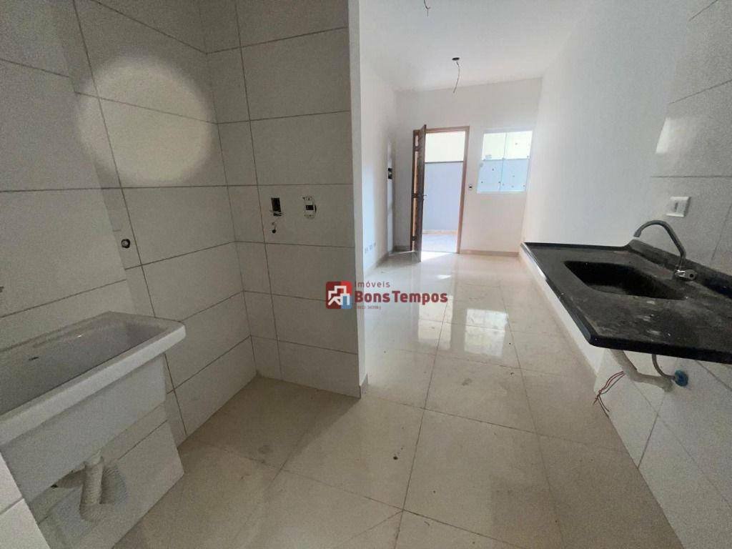fde155070fa2b30be80513bdae8b88ab36dc17a6