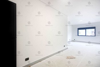 office em Avenida Presidente Castelo Branco, Jardim Camila - Mauá - SP