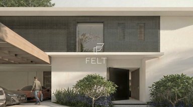 house em Avenida Piracicaba, Residencial Tamboré - Barueri - SP