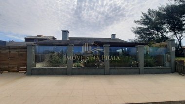house em Avenida Noiva do Mar, Xangri-Lá - Xangri-Lá - RS