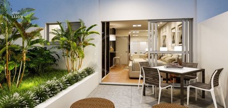 apartment em Venâncio Aires, Cidade Baixa - Porto Alegre - RS