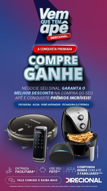 apartment em Avenida Heráclito Fontoura Sobral Pinto, Condomínio Evidence Resort - Ribeirão Preto - SP