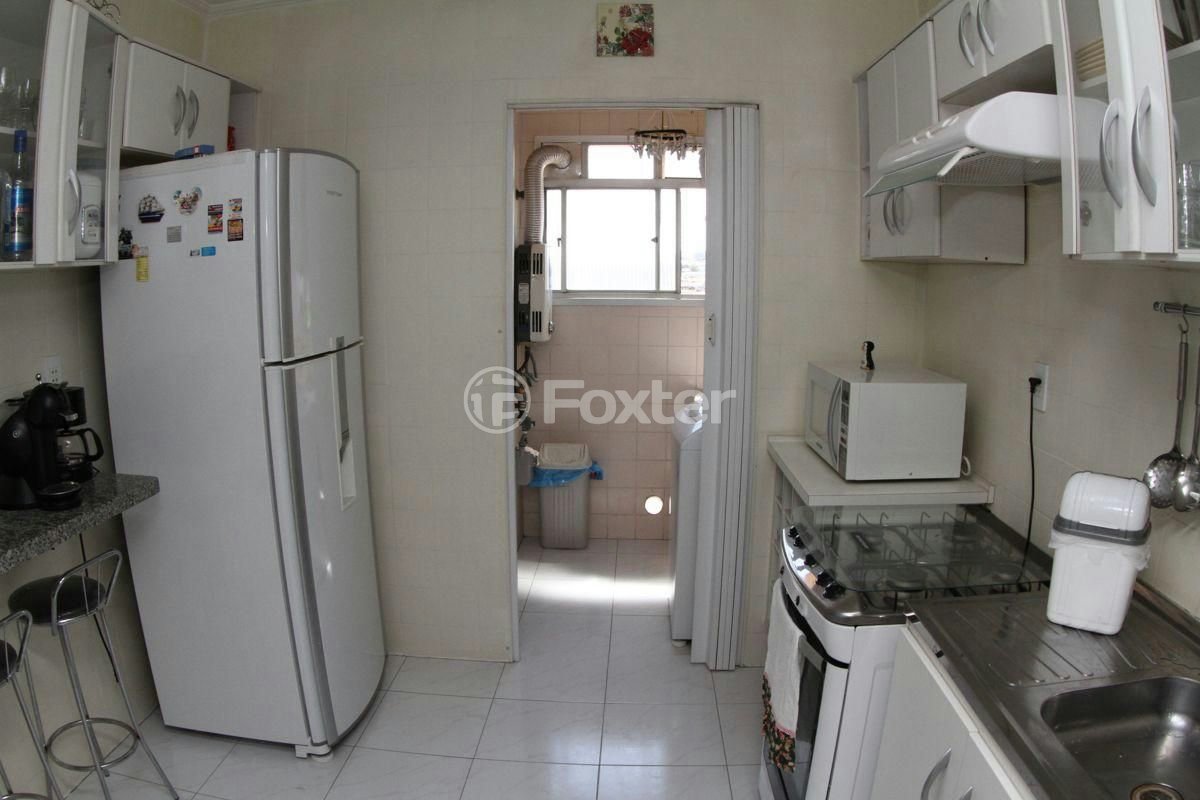 COZINHA.jpg