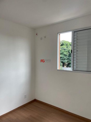 apartment em Rua João Carvalho Rufino, Loteamento Santa Luisa - Ribeirão Preto - SP