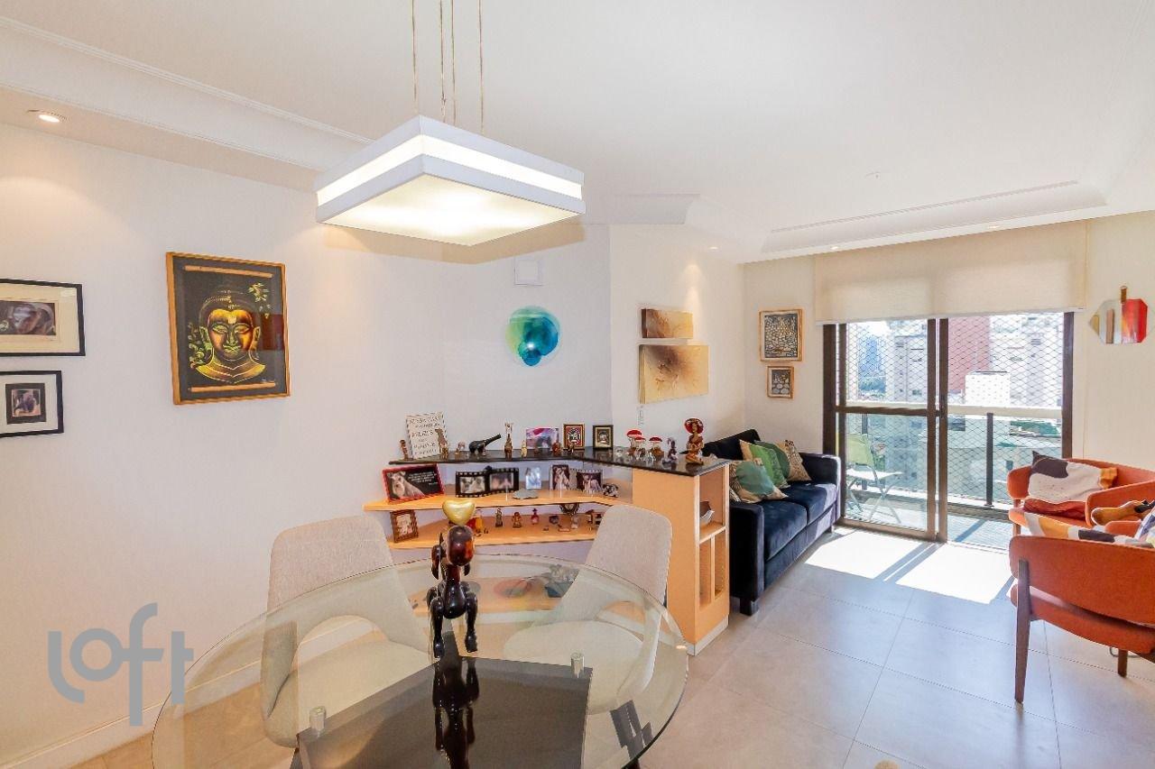 01-APARTAMENTO-3D-MOEMA-SAO-PAULO-ufxec3